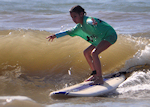 (August 23, 2014) TGSA / Texas Surf Camps - BHP Grom Round Up - Surf Album 2